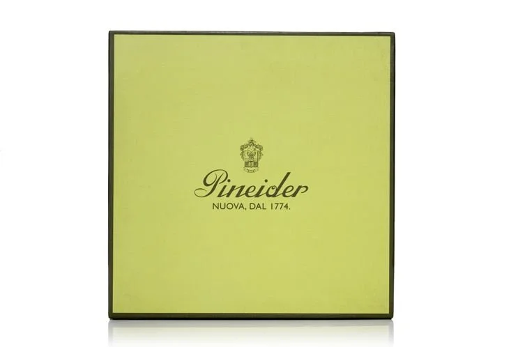 Packaging (1).jpeg