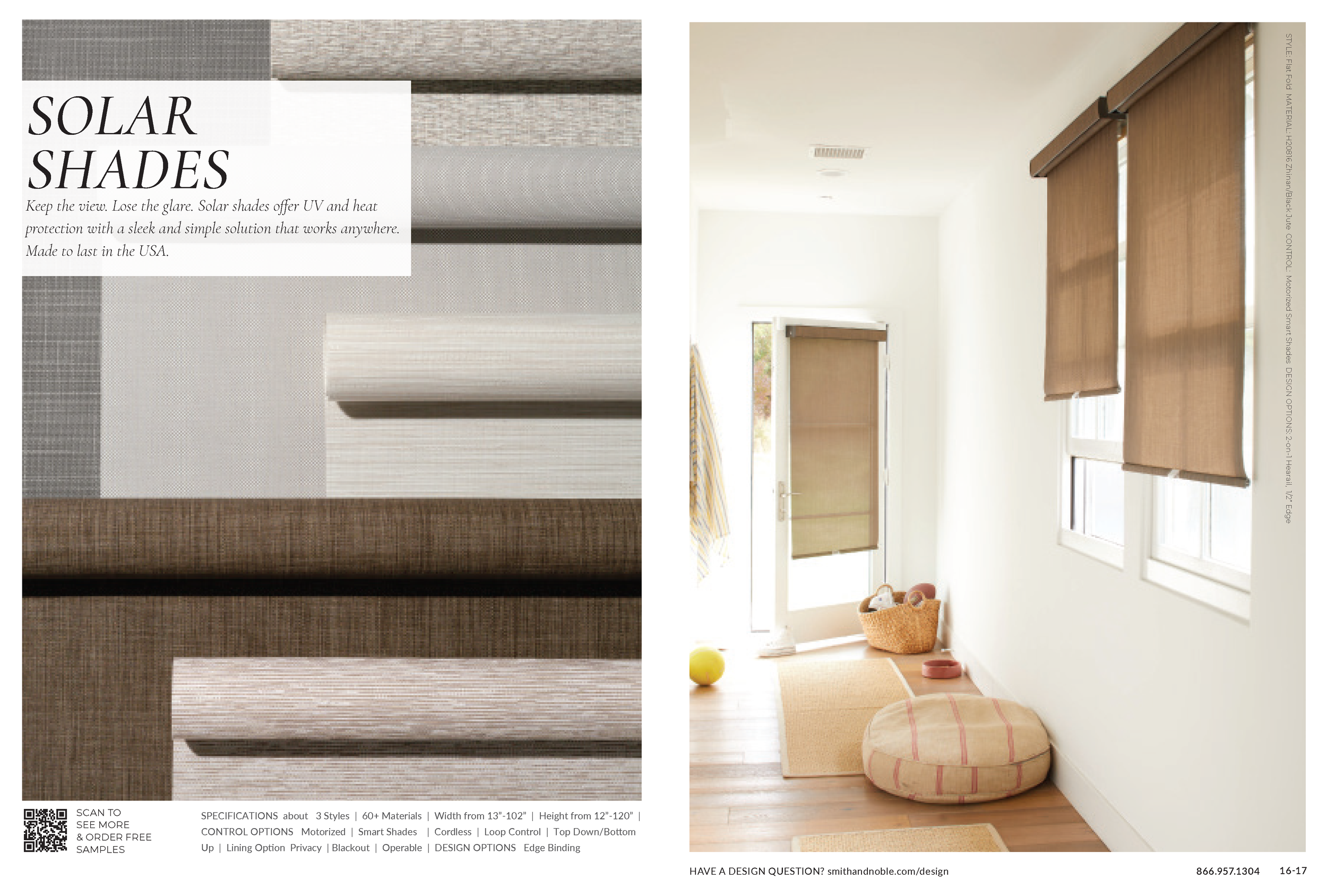 SN Catalog Porfolio Spreads_Page_13.png