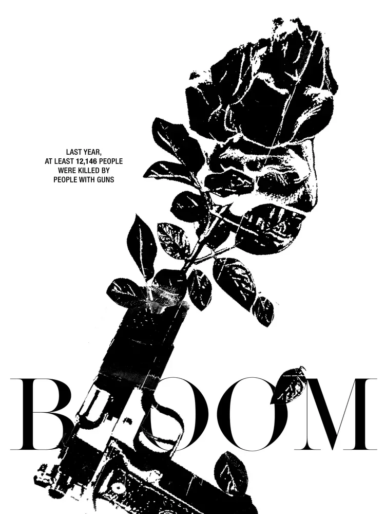 BLOOM.webp