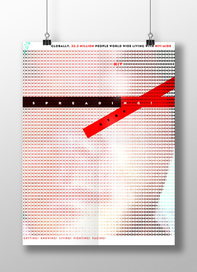 STOPAIDS.webp