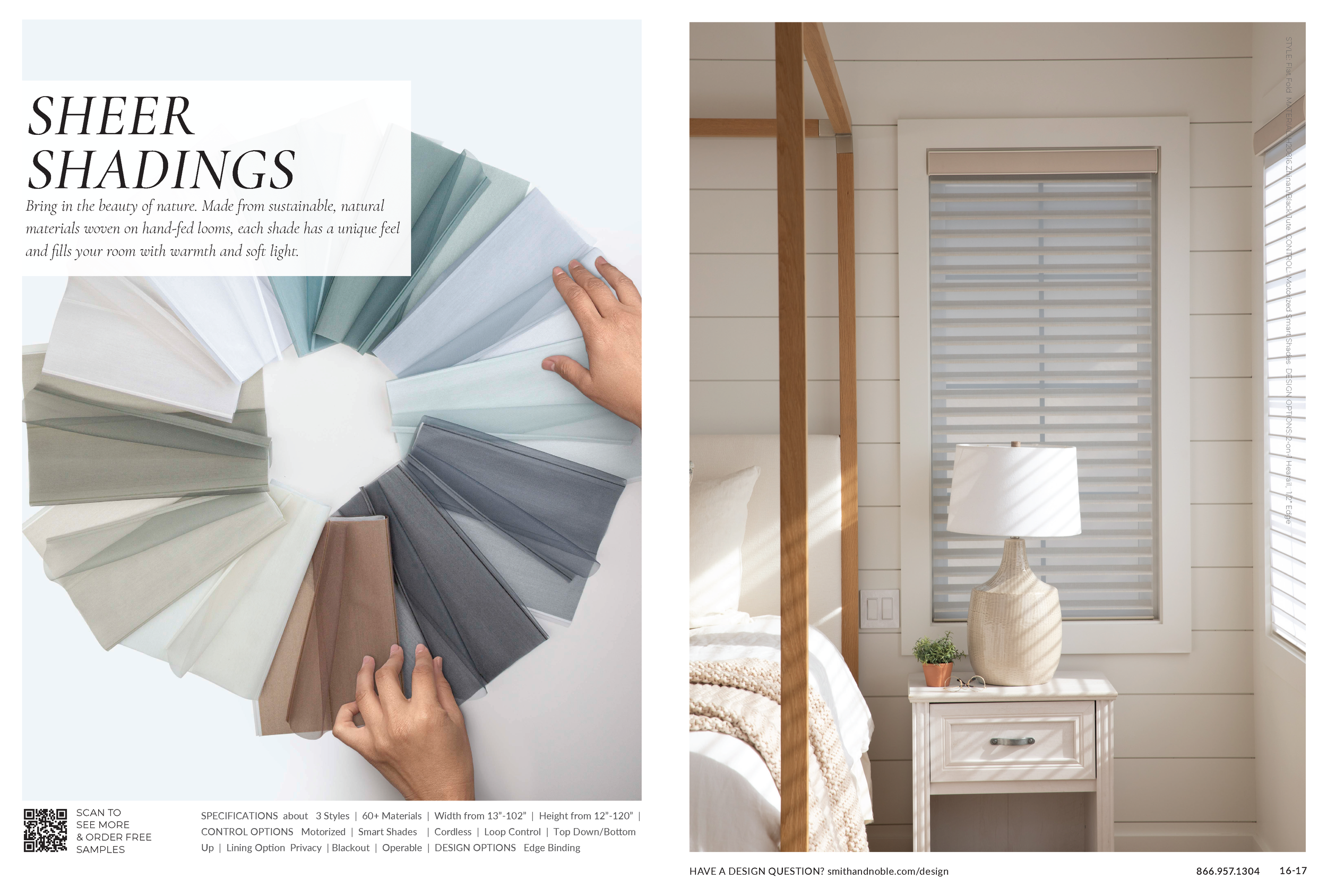 SN Catalog Porfolio Spreads_Page_19.png