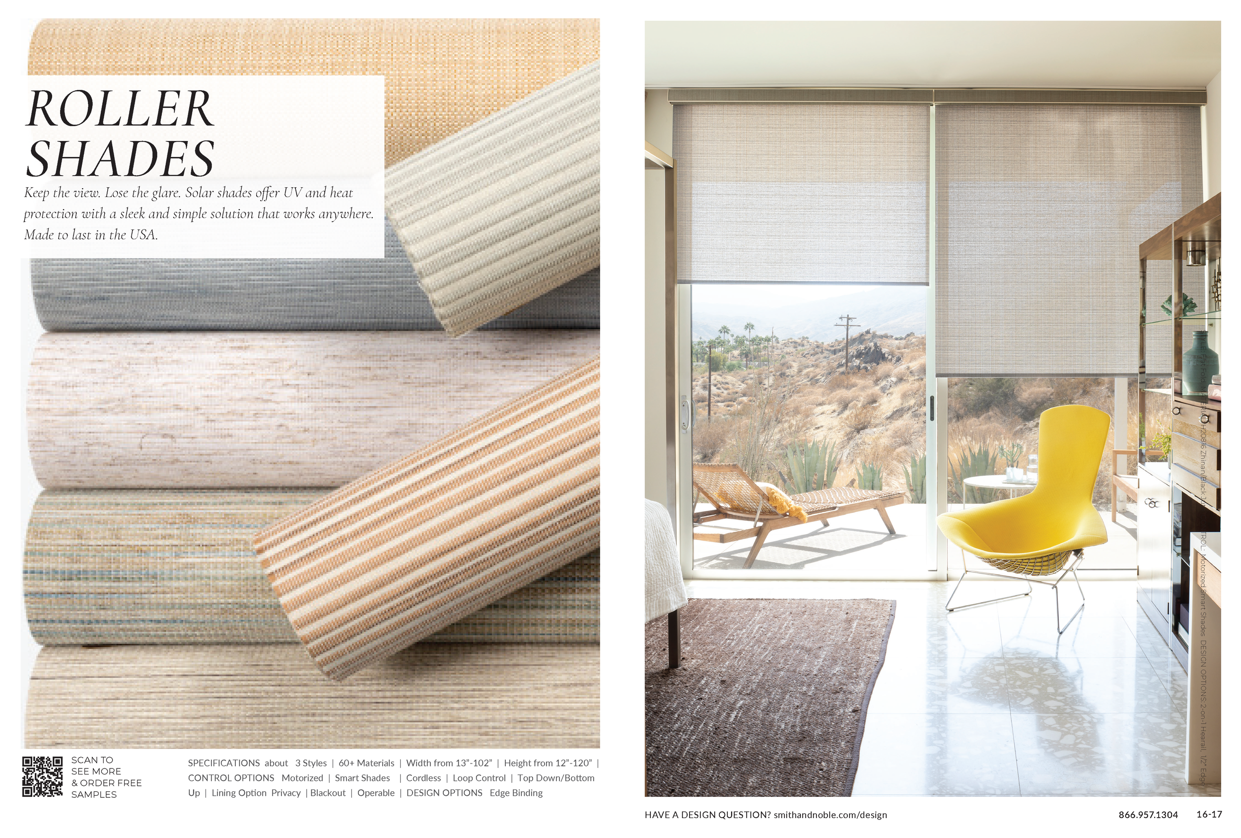 SN Catalog Porfolio Spreads_Page_16.png