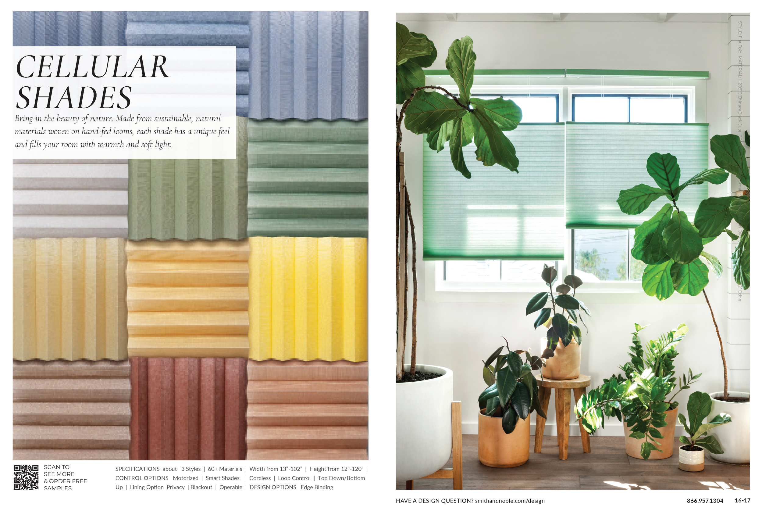 SN Catalog Porfolio Spreads_Page_22.png