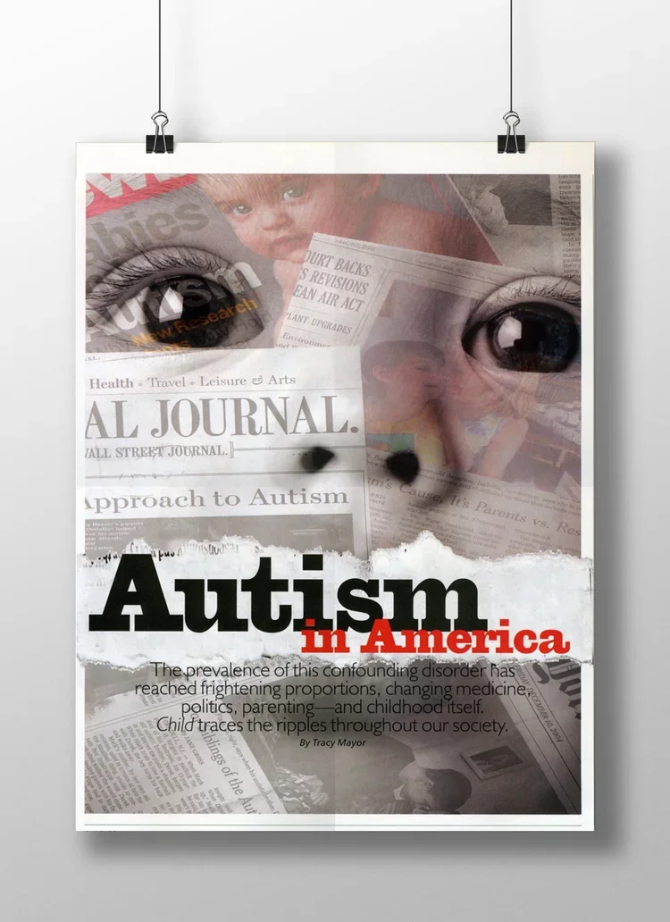aut.webp