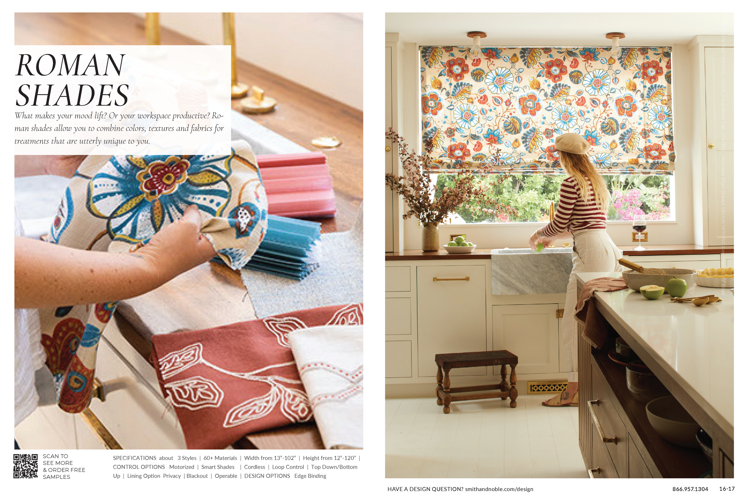 SN Catalog Porfolio Spreads_Page_06.png