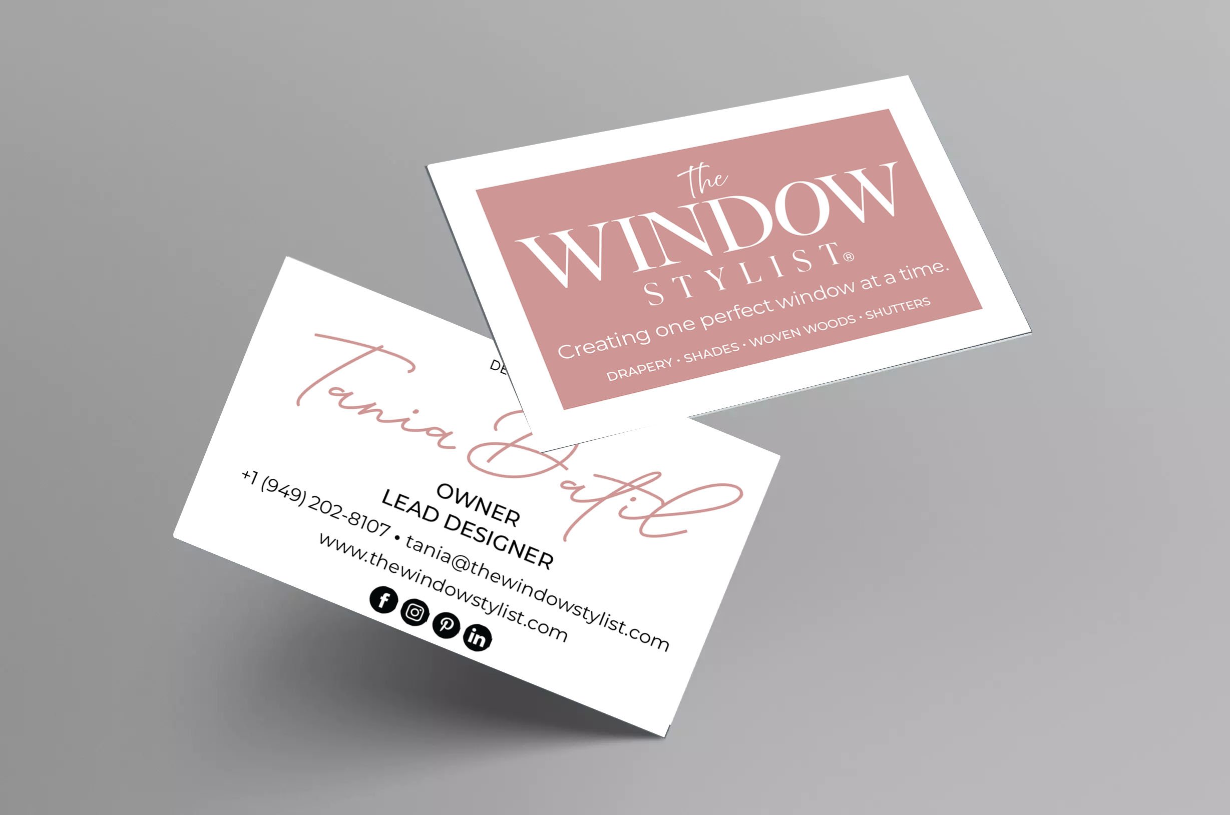 the window stylist business cards mockup copy.jpg