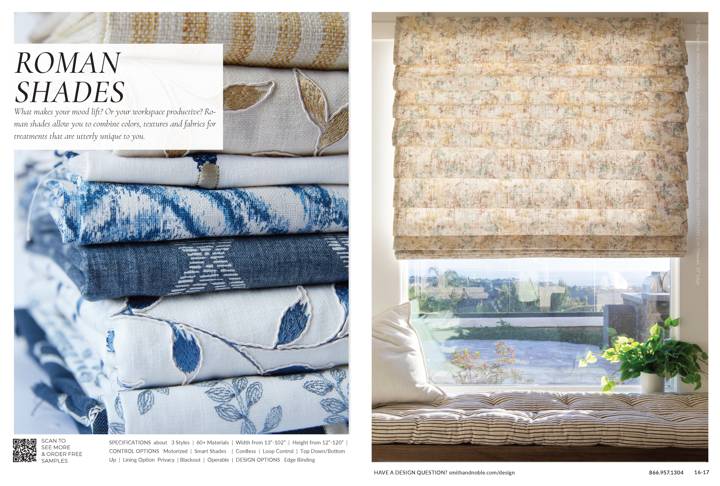 SN Catalog Porfolio Spreads_Page_05.png