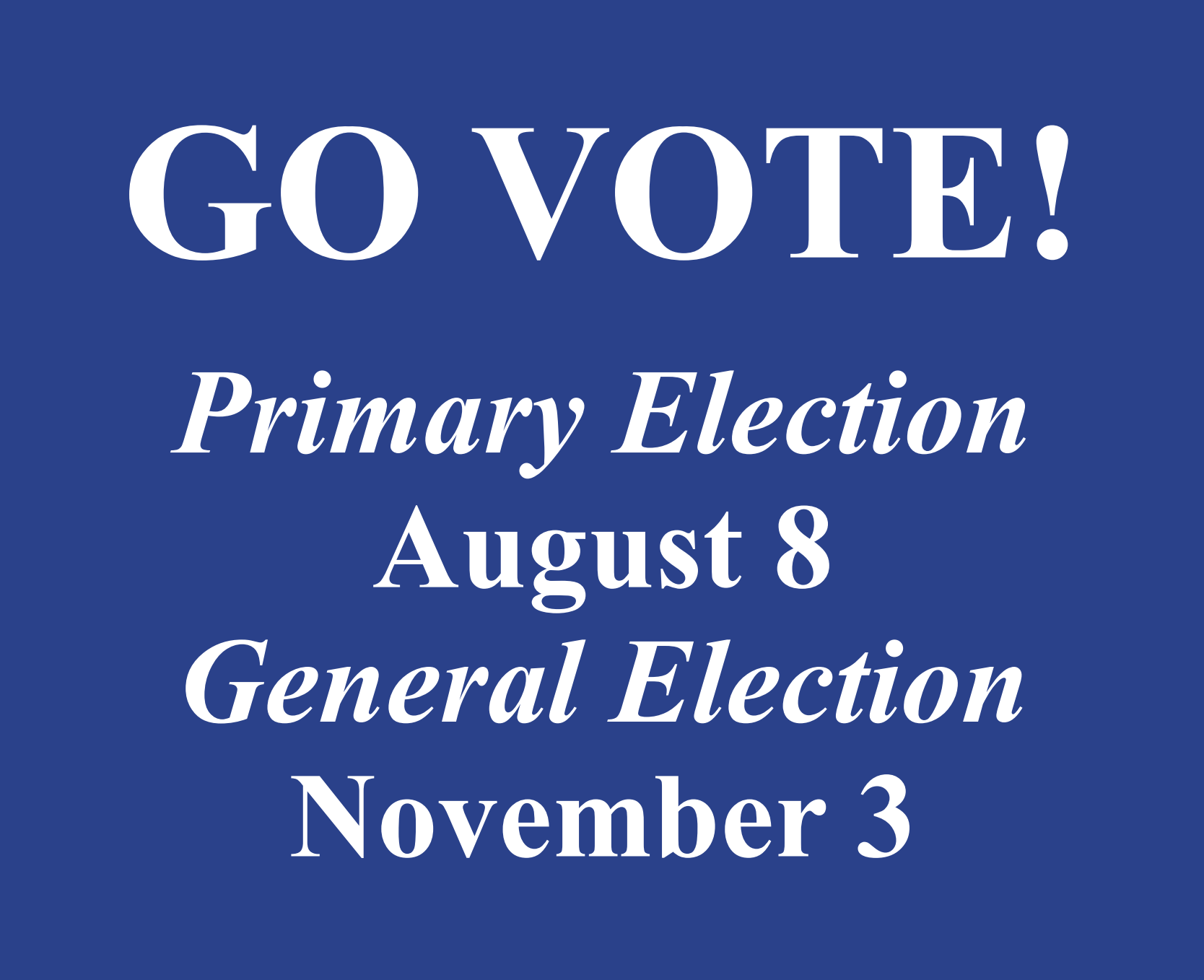 2026 Elections: Hawaiʻi Island &amp; State Candidate Q&amp;A