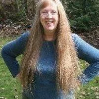 Laura Stoker