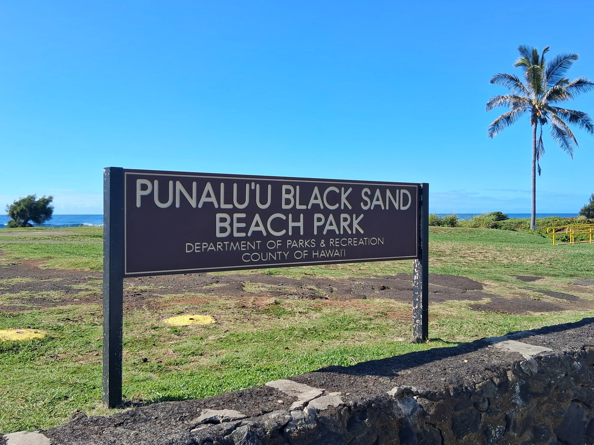 Kaʻū landowners delinquent $149,395 in property taxes