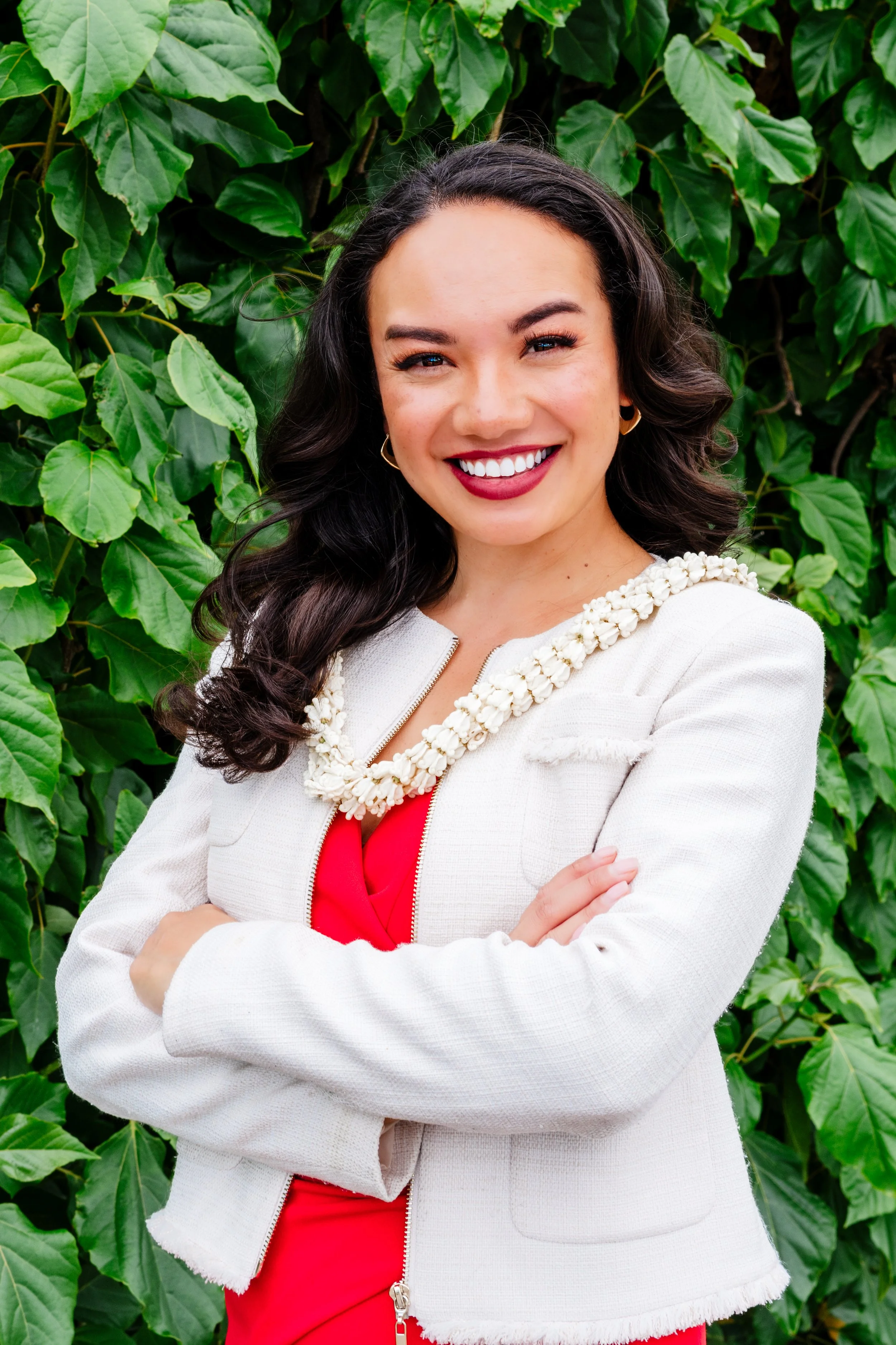 Legislative Update