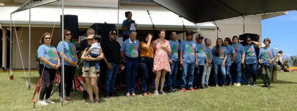 Kaʻū Coffee Festival celebrates its 16th successful year