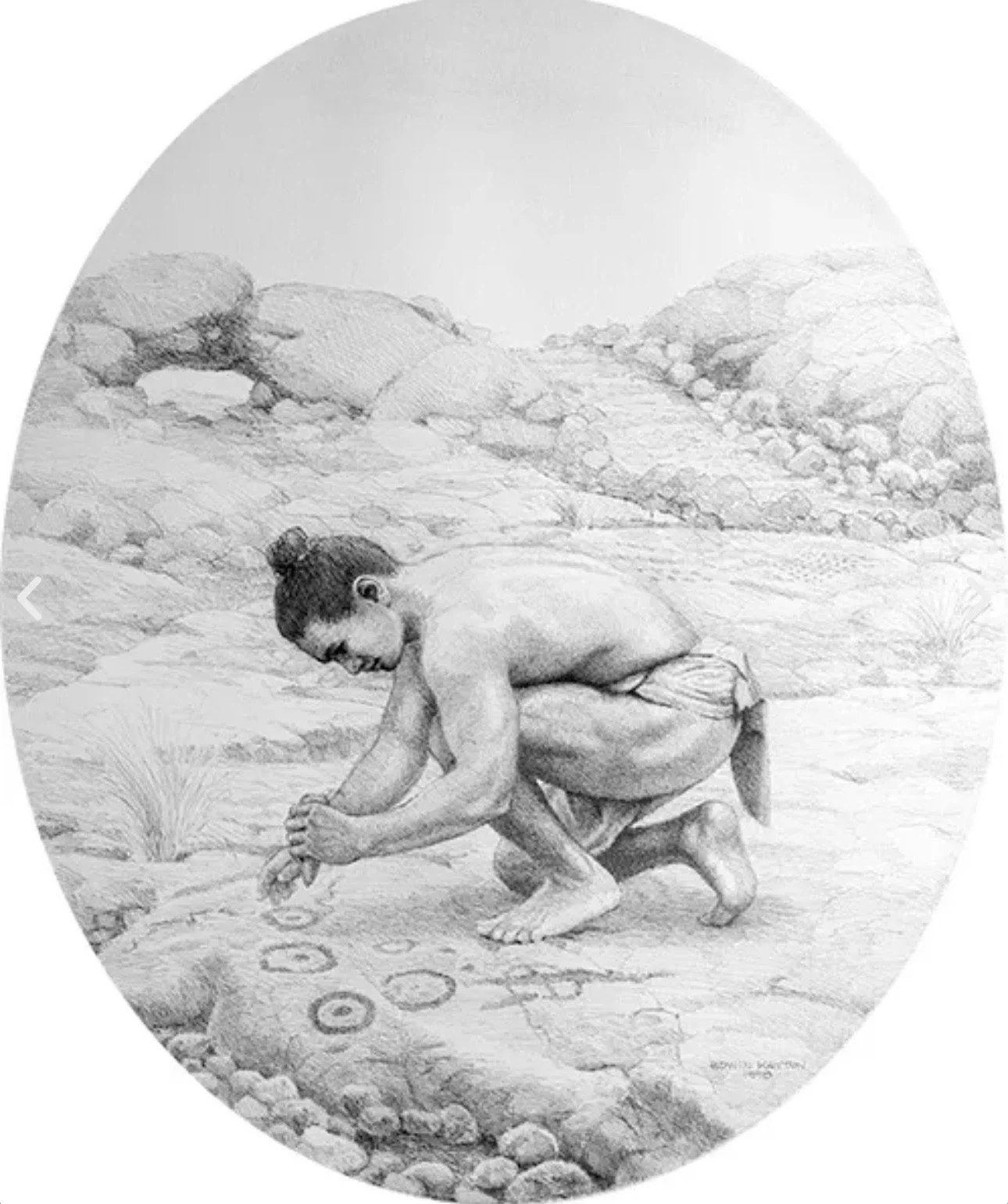 Kaʻū Olakino: Finding Balance and Aloha in Ka‘ū