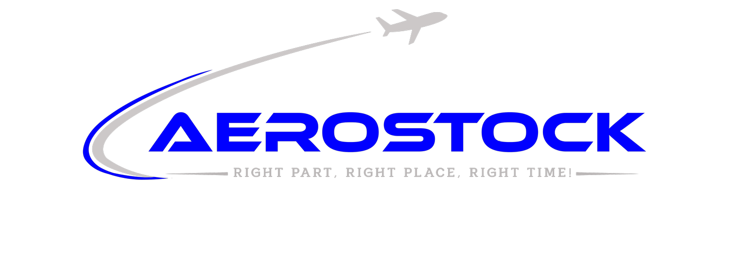 Aerostock