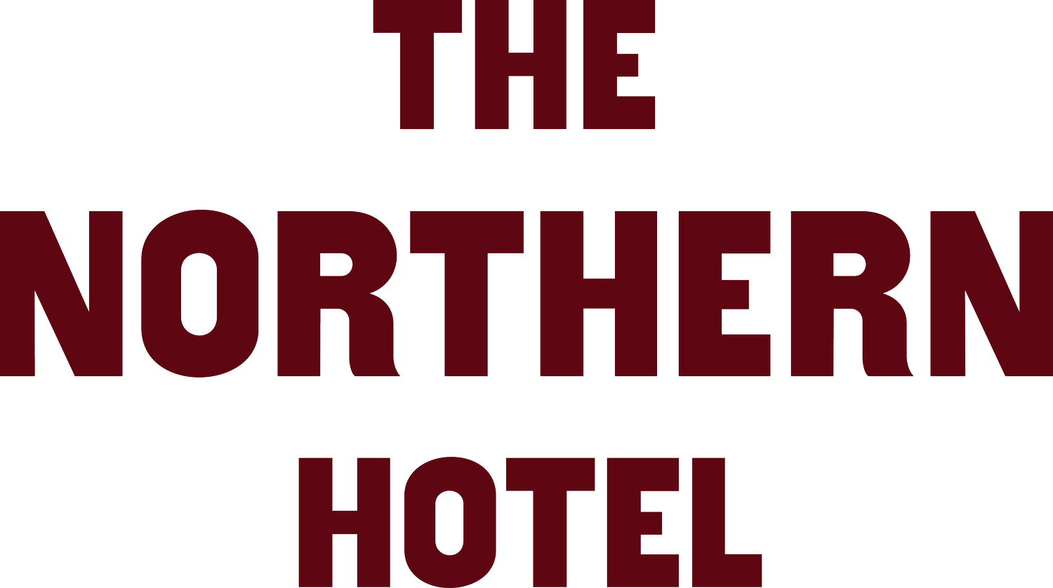 The Northern Hotel