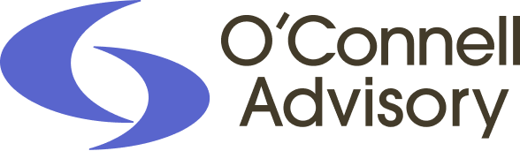 O'Connell Advisory