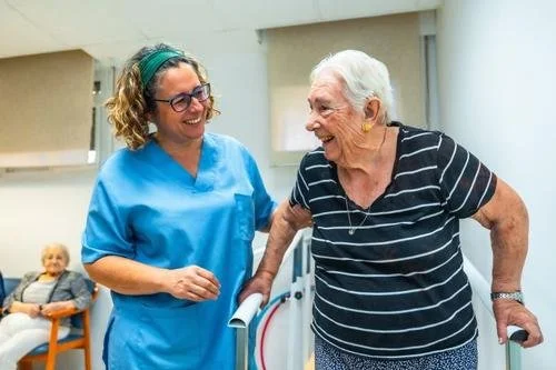 Roseneath Aged Care