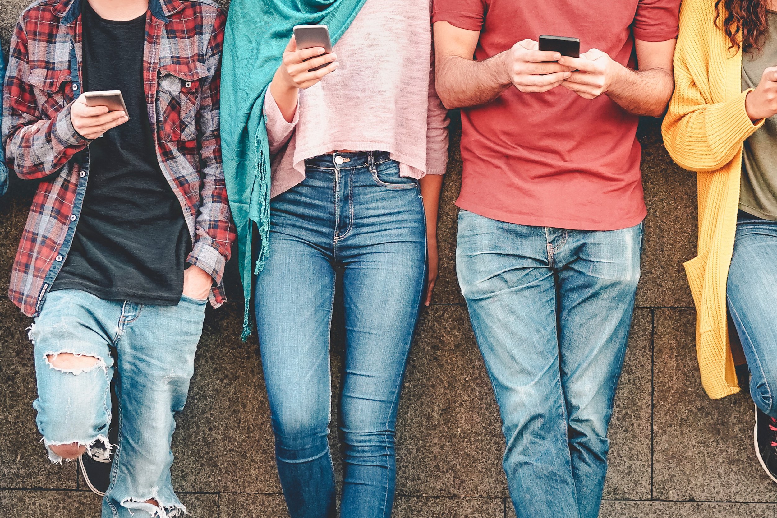 NSW Youth Health Strategy and Roadmap 