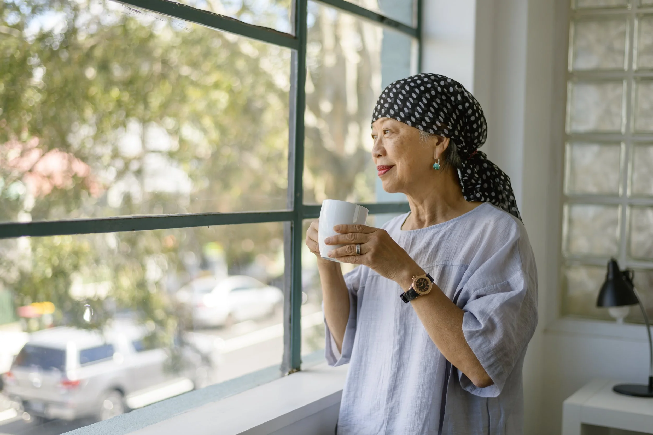 NSW Health Immune Effector Cell Therapy