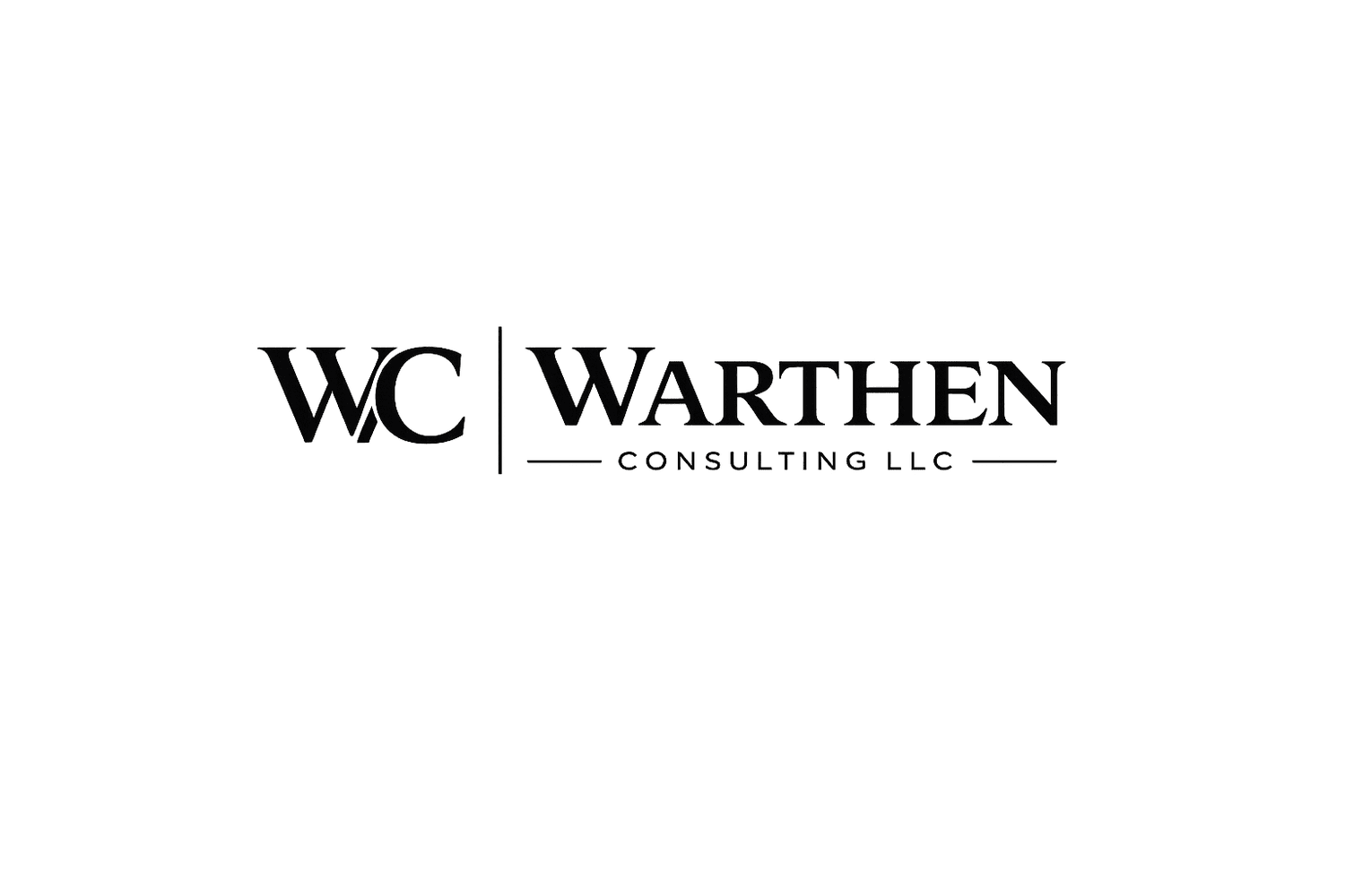 Warthen Consulting LLC