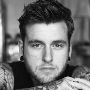 Neil Westfall - A Day to Remember