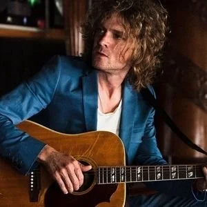 Brendan Benson - The Raconteurs