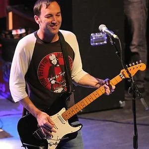 Clark Vogeler - The Toadies