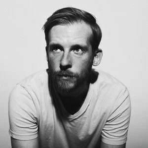 Kevin Devine