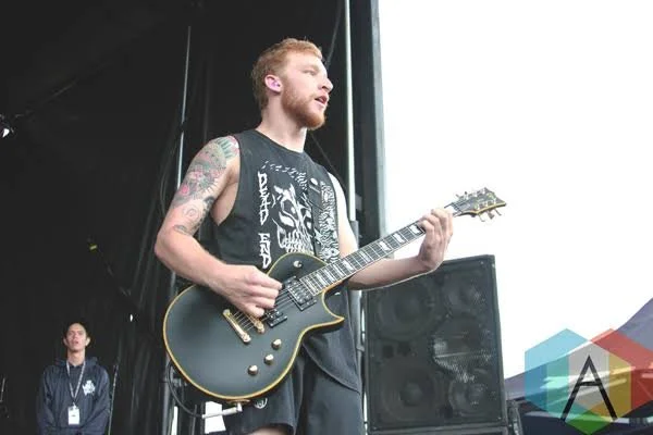 Will Levy - The Story So Far