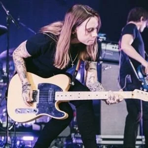 Julien Baker - Boy Genius