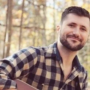 John Nolan - Taking Back Sunday, Straylight Run
