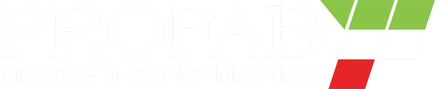 Profab Construction