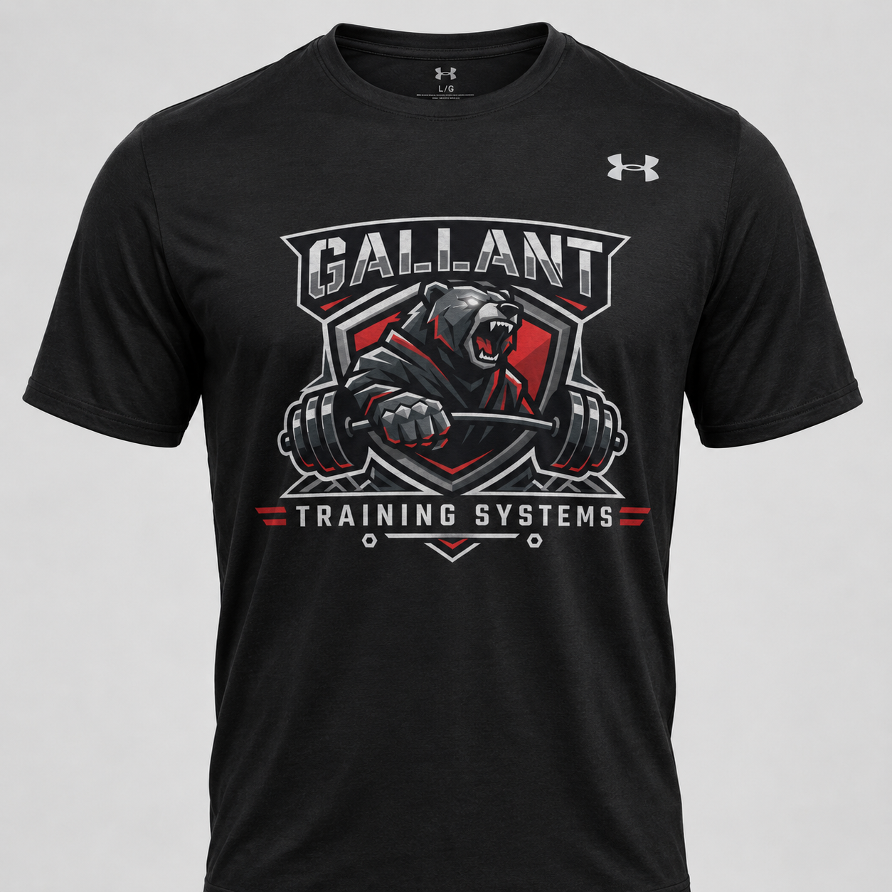 GTS t shirt .png