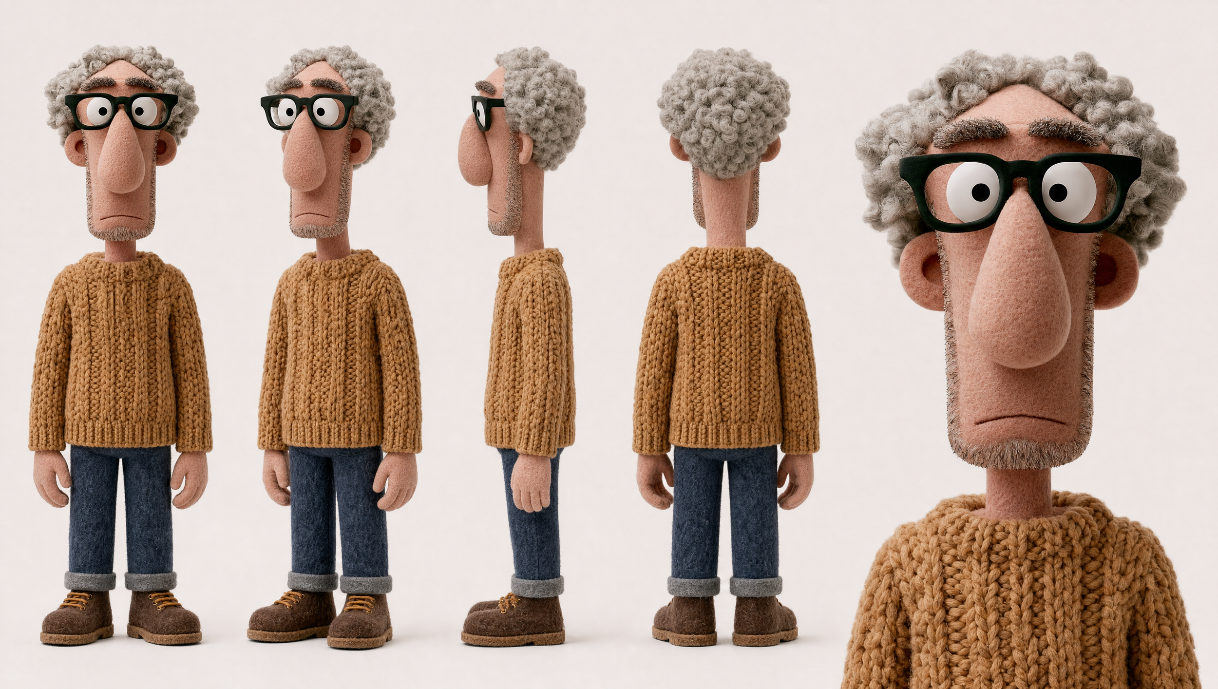 Steve