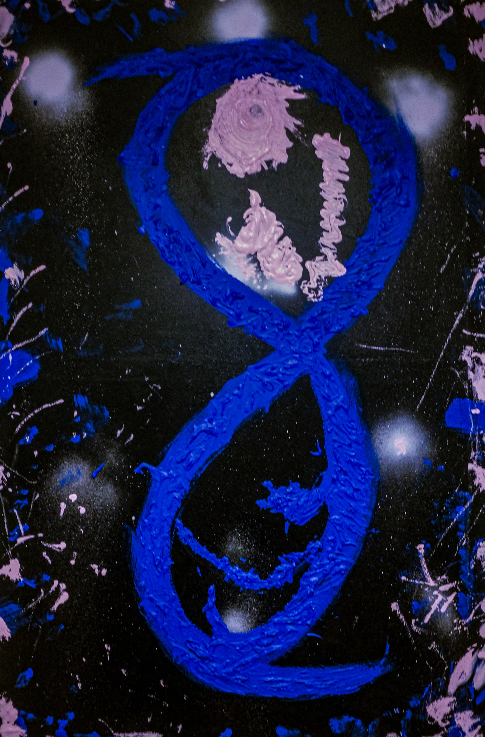 IMG_0328.png (Copy)