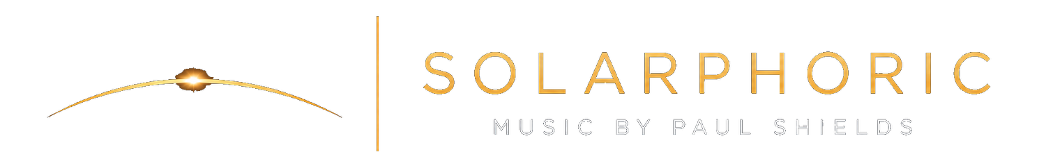 SOLARPHORIC