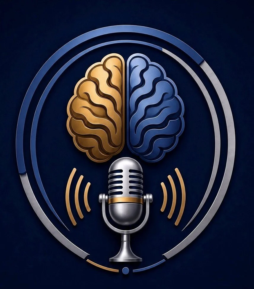 Neuroplastic Brain Talks