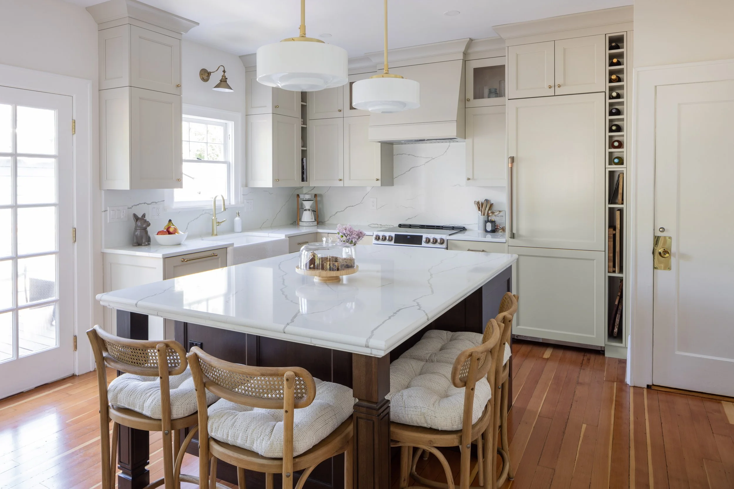 KBC_Portland_Storm_Kitchen-4-Edit.jpg