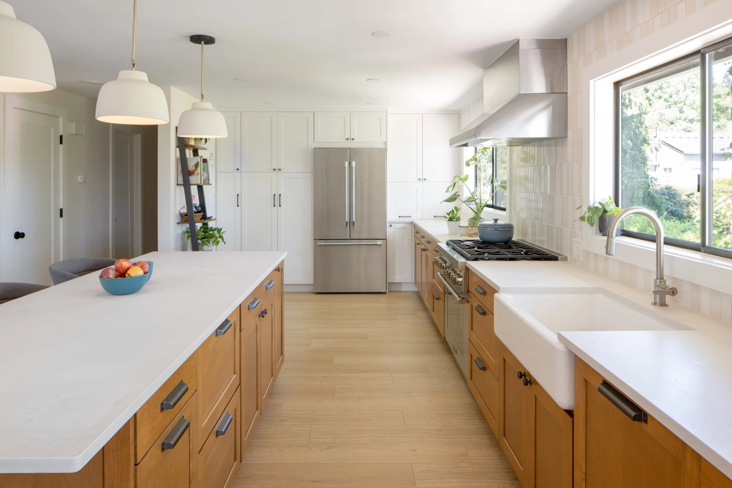 KBC_Portland_Parks_Kitchen-51-Edit.jpg