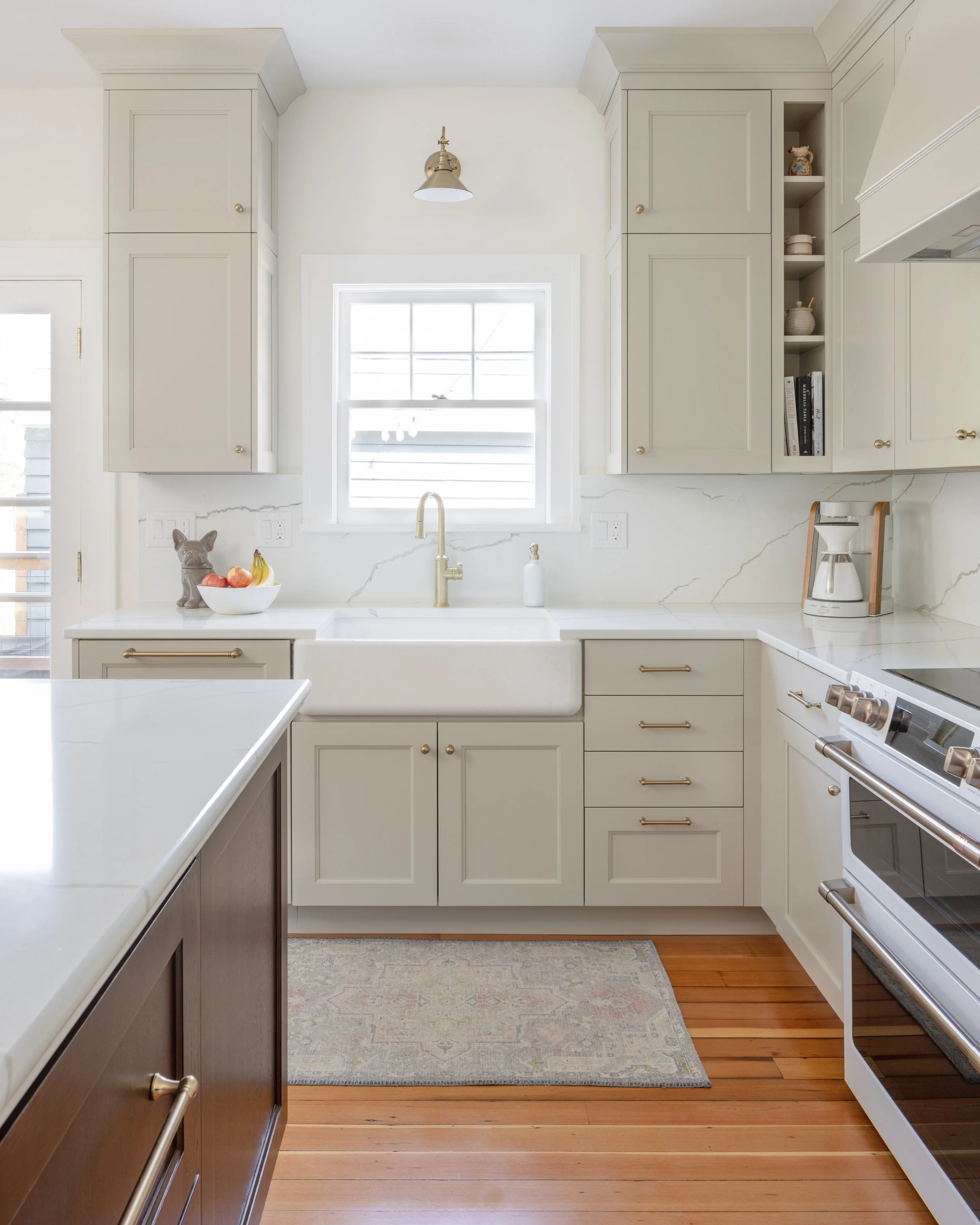 KBC_Portland_Storm_Kitchen-38-Edit.jpg