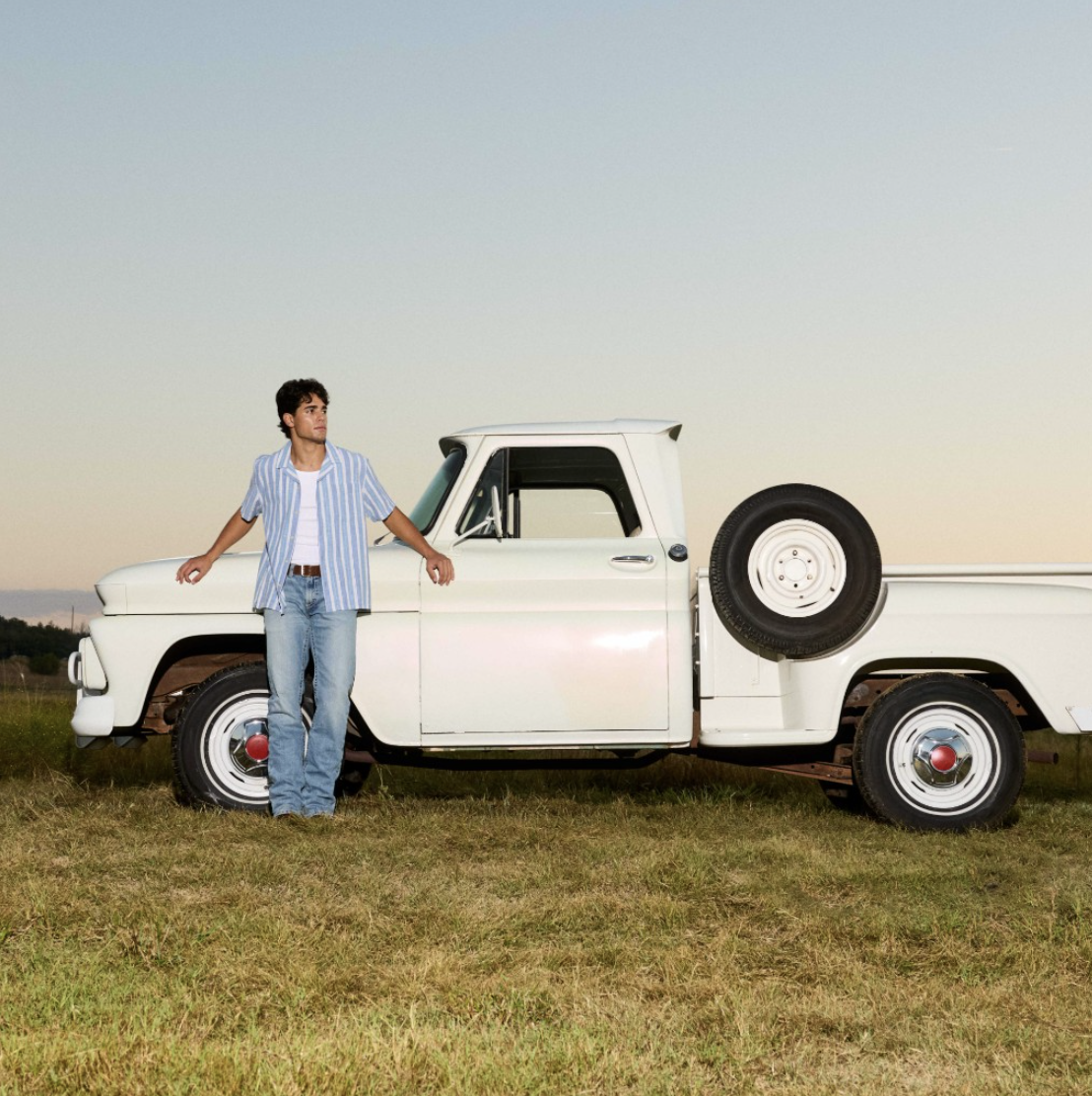 Brands to Watch: Ariat