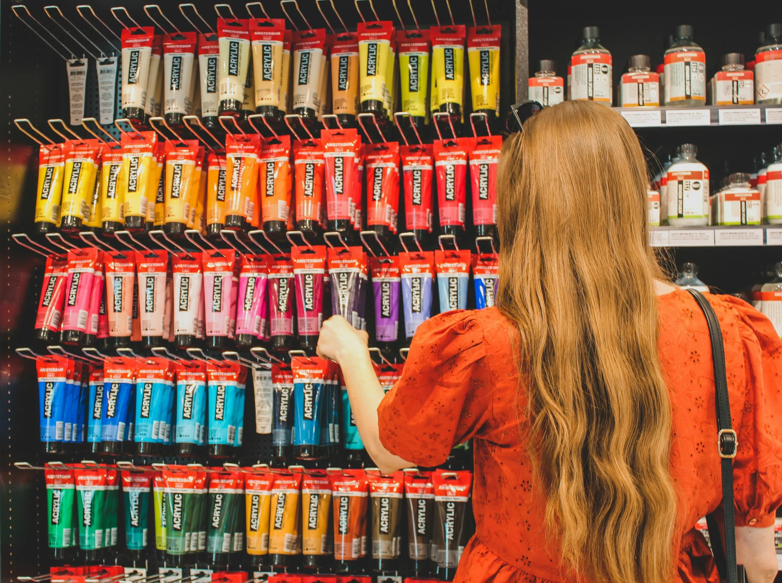 5 Signs Your Brand's Positioning Is the Bottleneck