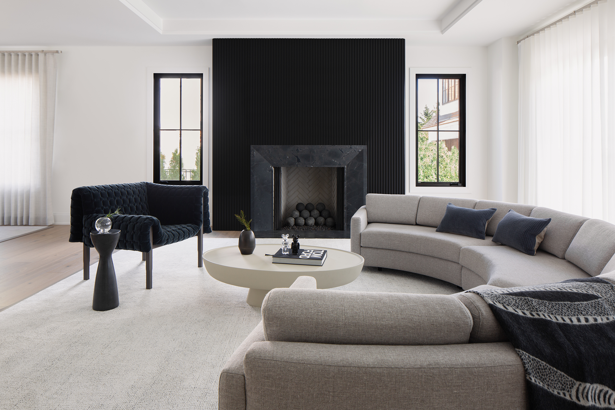 Michigan_Interiors_Editorial_Photographer_002.png