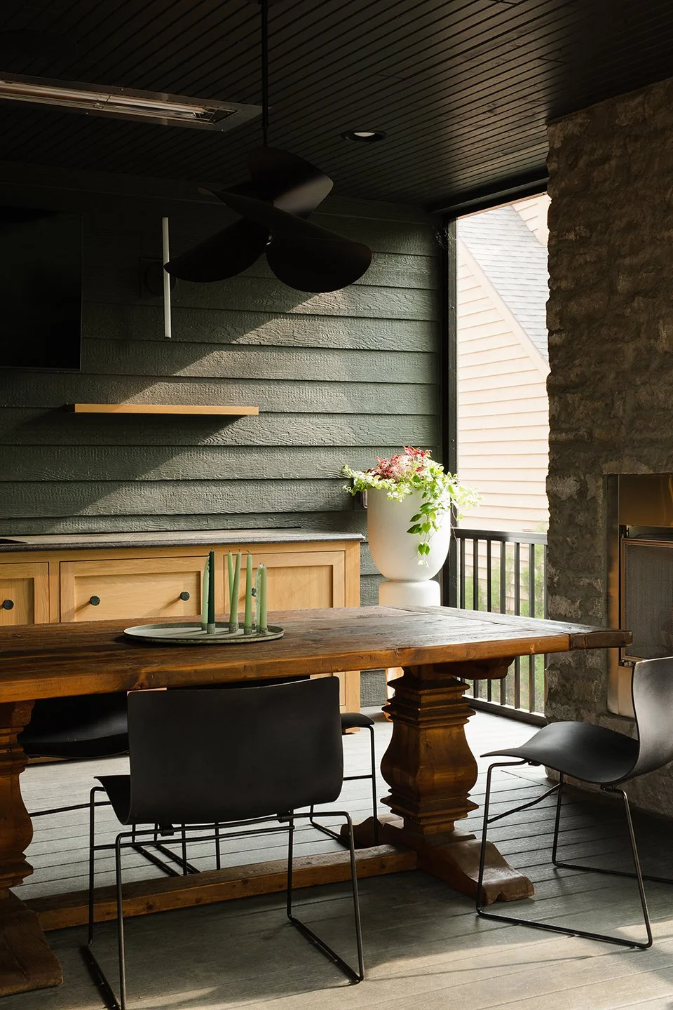 Interior_Photographer_Michigan_45.jpg