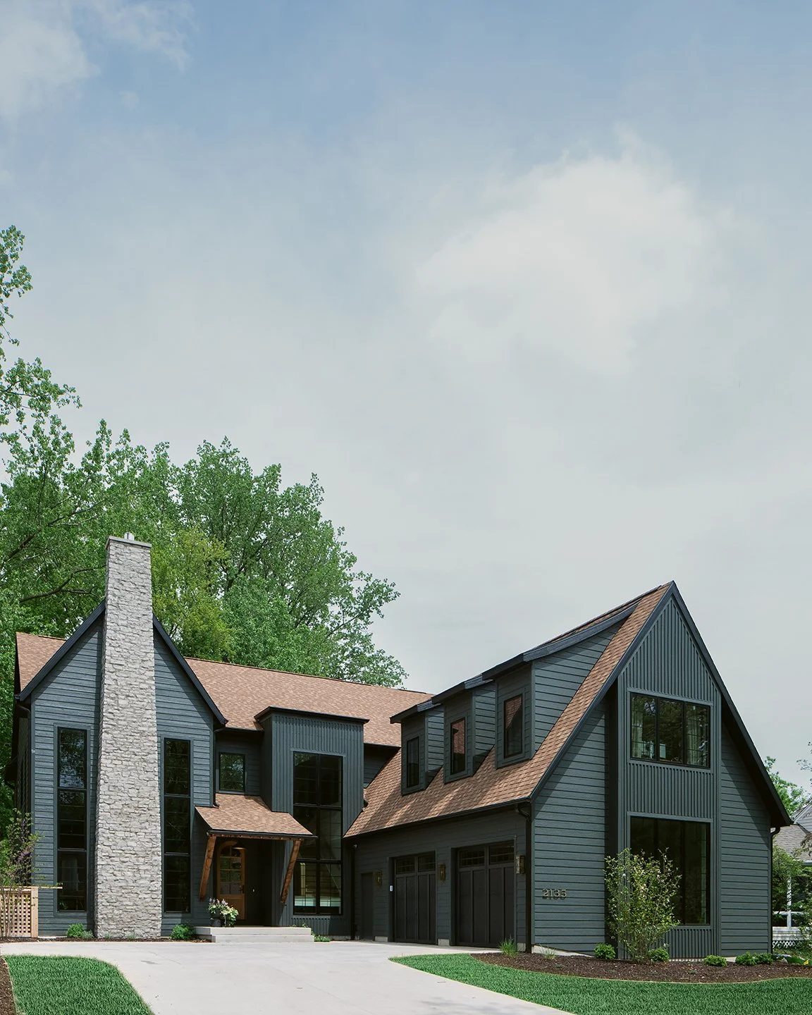 Architectural_Photographer_Michigan_21.jpg