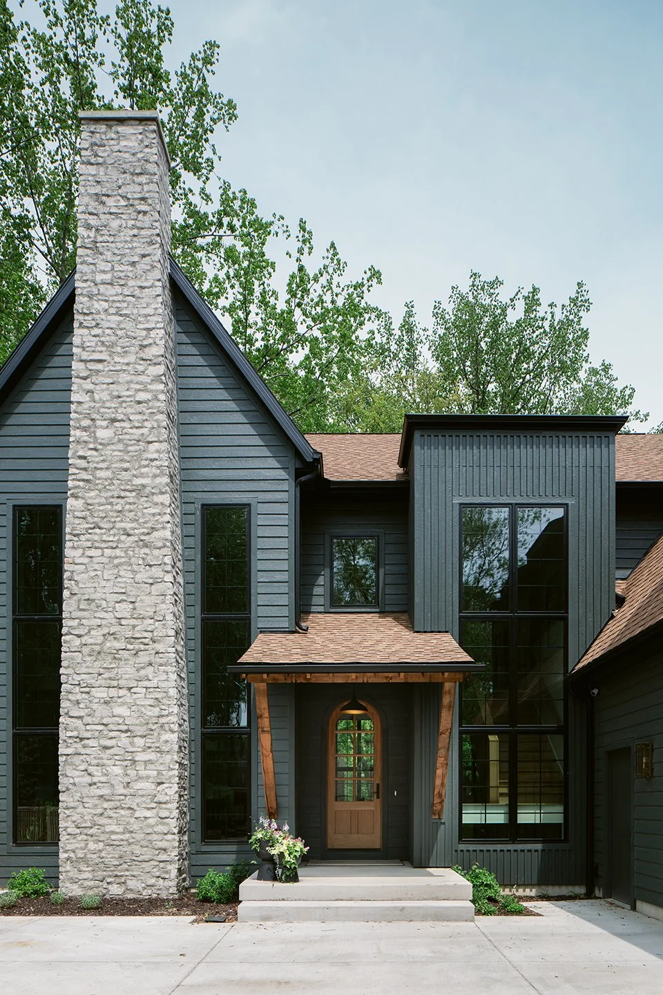 Architectural_Photographer_Michigan_22.jpg