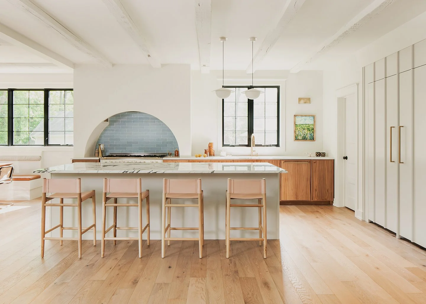 Interior_Photographer_Michigan_1.jpg