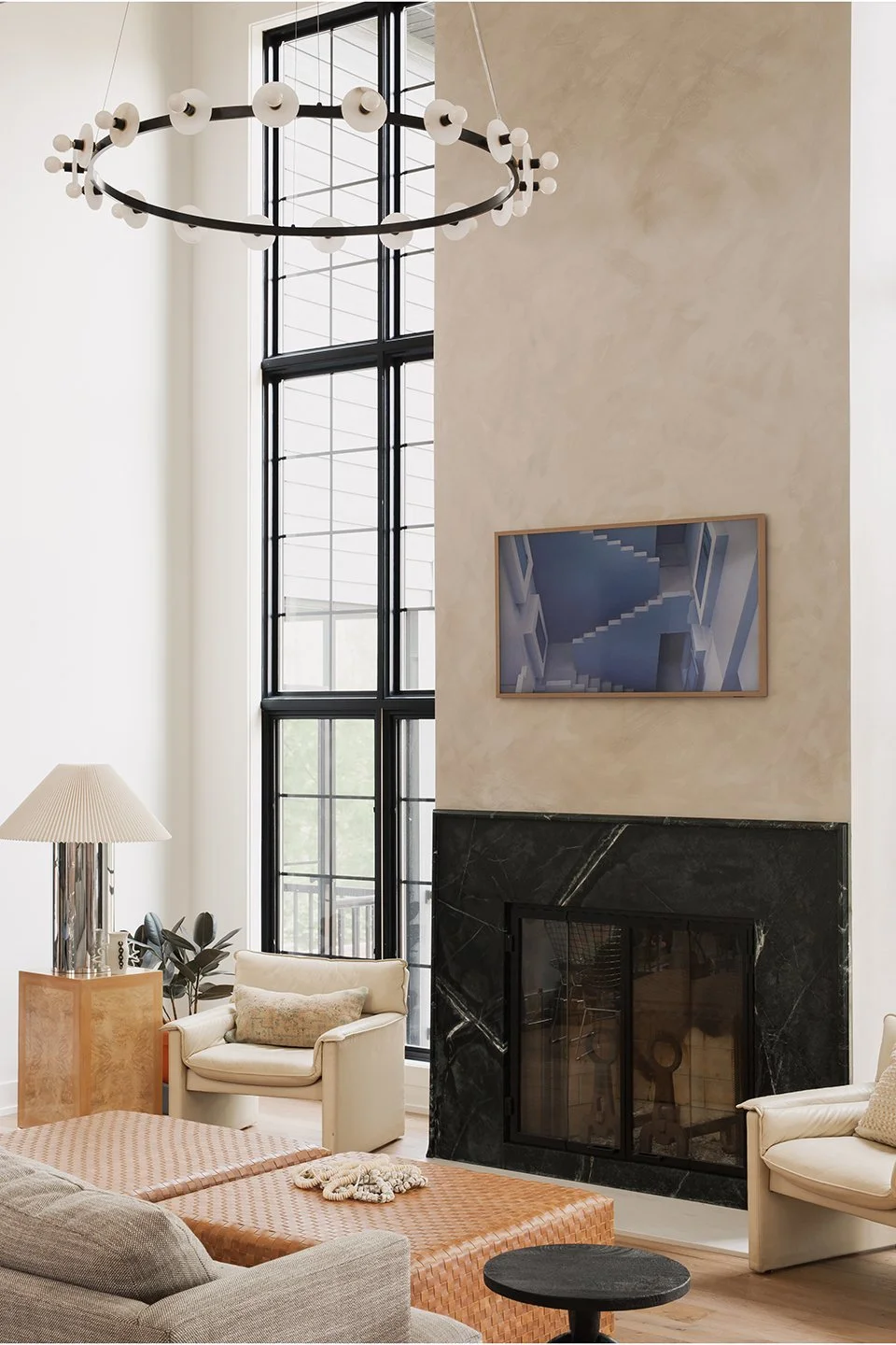 Interior_Photographer_Michigan_32.jpg
