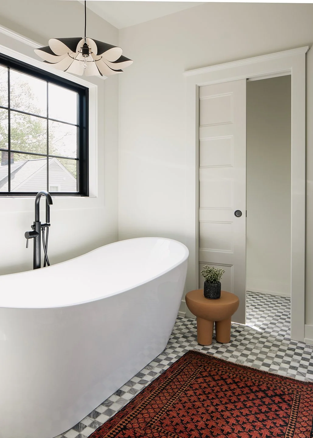 Interior_Photographer_Michigan_12.jpg