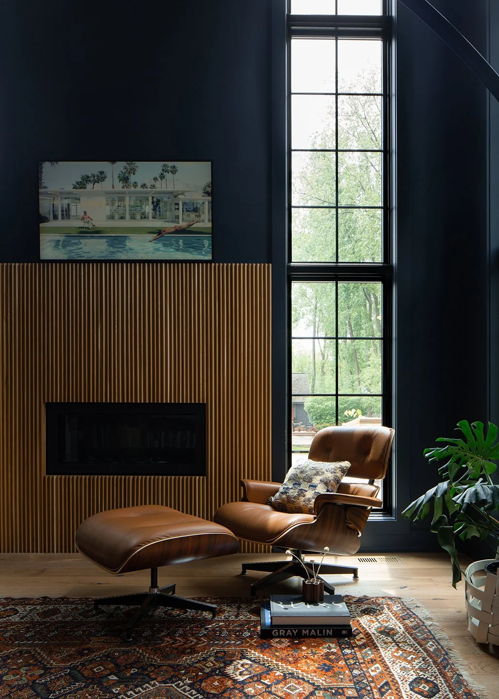 Interior_Photographer_Michigan_28.jpg